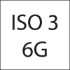 M.Gewindeb. D371B vap.FAT
M4 Tandem HSS-E DL 6G N - More 4