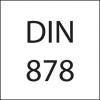 Präz.-Kleinmessuhr KM6T
D 32mm  IP65     Käfer - More 4