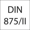 Flachwinkel    D875/II A
300x175mm              HP - More 4