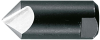 SENKER 90GRAD HSS
C12 12MM - More 4