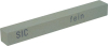 SCHLEIFFEILE SILCARB.4-KT
 8X100MM M - More 4