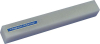 HART ARKANSAS 4-KT FEILE
100 X 10MM - More 4