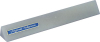 HART ARKANSAS 3-KT FEILE
150 X 16MM - More 4