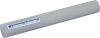 HART ARKANSAS RUNDFEILE
100 X 6MM - More 4