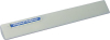 HART ARKANSAS HALBR FEILE
100 X 10MM - More 4