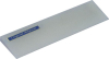 HART ARKANSAS MESSERFORM
100 X 25MM - More 4