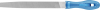 PF Flachsp.Feile D7261 B
200mm H3            Pferd - More 4