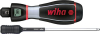 Drehmomentschl.
 iTorque 1,0-6,0 Nm Wiha - More 4