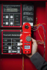 Digit.-Stromz.-Multimeter
CM 11 Benning - More 4