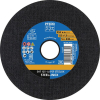 PFERD-Trennscheibe A46PPSF V2A
178x1.6 mm gerade f. Edelstahl
P8090.0177 - More 4