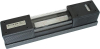 Präz.-Richtwasserwaage
160mm/0,1 mm/m Röckle - More 4