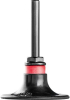 COMBI-Disc-Halter
50mm hart           Pferd - More 4