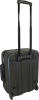 Werkzeugtrolly Mega
Wheels 485x190x370mm
GT LINE - More 4