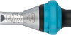 Drehmomentschl. 5108-2CT
2,5-25Nm 1/4