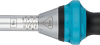 Drehmomentschlüssel
5110-3CT