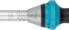 Drehmomentschlüssel
5120-3CT