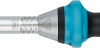 Drehmomentschlüssel
5123-3CT