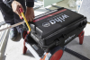 Werkzeugsortiment Elektriker XXL III 100-teilig Wiha - More 4