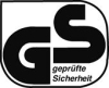 NH-Aufsteckgriff
Hesse - More 4