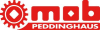 Schraubenausdreher-Satz
 23tlg.CompletePeddinghau
s - More 4