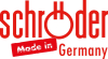 Schraubenausdreher
 Nr.1 Hi-Trac TP  Schroed
er - More 4