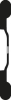 PFERD-Fächerschleifscheibe ZK
SGP ZIRKON CURVE 115 mm K40
radial/Kehln. 8 mm  P8317.0041 - More 4