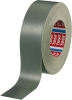 Tesaband 4657
grau 50mx50mm - More 4