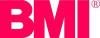 Bandmass weiss 10mx13mm
selbstklebend LNR-SK B
MI - More 4