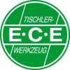 Gehrungsschneidlade
300 x 62 x 27 mm P7266.0300 - More 4