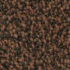 Sauberlaufmatte
COBAwash schwarz/Stahl
B85xL120 cm - More 4