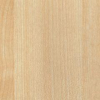 Regal 4FB Ahorn
80x40x200,4 cm - More 4