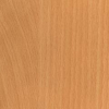 Regal 2FB Buche
40x40x127 cm - More 4