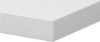 Werkbankplatte KUP
B1500xT700xH50mm
Kunststoffschichtplatte - More 4