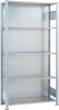 Rückwand
B1000xH800 mm
RAL 7035 - More 4