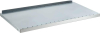 Fachboden
B967xT500mm
verzinkt Tragkraft 160kg - More 4