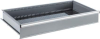 Schublade
FH200mm
NCS4502-B Tragkraft 200kg - More 4