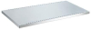 Fachboden
B1000xT500mm
verzinkt - More 4