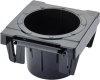 CNC-Kunststoffeinsatz
Universaleinsatz, Typ 3
Universaleinsatz, Typ 3 - More 4