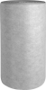 Universalrollen,
einlagig 80x60, leicht - More 4