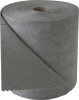 Universalrollen,
einlagig 40x40, schwer - More 4
