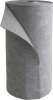 Universalrollen,
einlagig 80x40, schwer - More 4