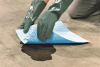 Sorbents-Rollen 80x40,
schwer - More 4