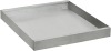 Wanne
500x500 - More 4