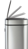 Sensor Abfalleimer
NO TOUCH 6L 210x315x210 - More 4