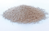Sack Blähglasgranulat
12,5 kg ca. 55 l - More 4
