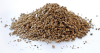Sack Vermiculite
4,5 kg ca. 50 l - More 4