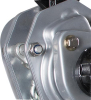 Hebelzug
Premium PRO 6,4 t - More 4