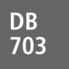 Parkbank SEVILLA
Drahtgitter DB 703
Nutzbreite 1770mm - More 4