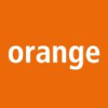 Holm 80/50
Länge 1350 mm orange
Kastenprofil - More 4