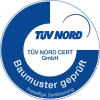 Mittelpfosten f.Geländer
H500xB140xT80 mm
Stahl,verz/gelb RAL1023 - More 4